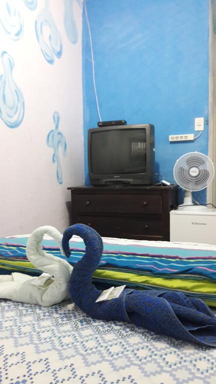 Pousada E Hostel Monalisa São Tomé das Letras Eksteriør bilde