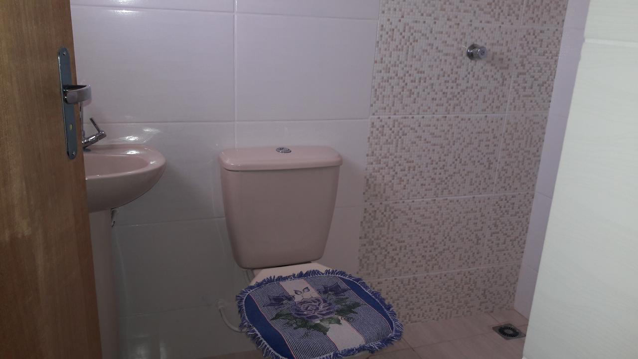 Pousada E Hostel Monalisa São Tomé das Letras Rom bilde